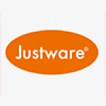 Suzhou Justware Industry And Trade Ltd.