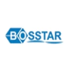 Shenzhen Bosstar Technology Co., Ltd.