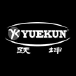 Shenzhen Yuekun Technology Co., Ltd.