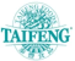 Laiwu Taifeng Foods Co., Ltd.