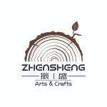 Taizhou Huangyan Zhensheng Arts &amp; Crafts Factory