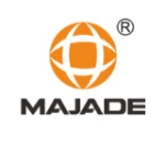 Taizhou Majade Electric Appliance Co., Ltd.