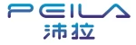 Taizhou Peila Home Co., Ltd.