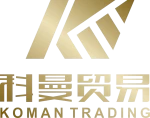 Tangshan Koman Trading Co., Ltd.