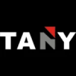 Tany Technology Co., Ltd.