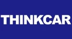 Thinkcar Tech Co., Ltd.