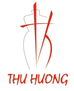 THU HUONG GARMENT DESIGN TRADING PRODUCTION CO., LTD