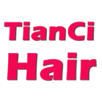 Qingdao Tianciguantong Hair Products Co., Ltd.