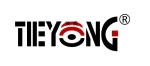 Tieyong Electric Appliance (yiwu) Co., Ltd.
