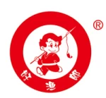 Time Seafood (Dalian) Co., Ltd.