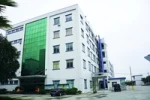 Shenzhen Gvda Technology Co., Ltd.