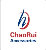 Tonglu Chaorui Accessories Co., Ltd.