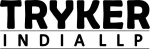 TRYKER INDIA LLP