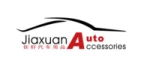 Zhejiang Jiaxuan Auto Accessories Co., Ltd.