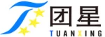 Guangdong Shunde Tuanxing Energy Saving Equipment Co., Ltd.
