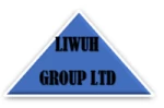 LIWUH GROUP LIMITED