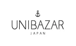 UNIBAZAR JAPAN Co. Ltd