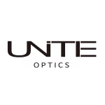 Unite Optics (Hangzhou) Co., Ltd