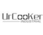 Shenzhen UrCooker Industrial Co., Ltd.