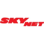 Skynet Sales