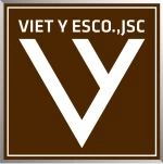 VIET Y ESCO., JSC
