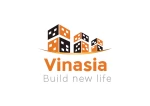VINASIA IMPORT-EXPORT COMPANY LIMITED