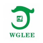 Wangeli (Foshan) Environmental Protection Technology Co., Ltd.