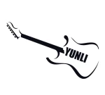 Weifang Yunli Musical Instruments Co., Ltd.