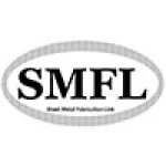 Weihai SMF Link Trade Co., Ltd.