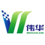 Shandong Weihua Glass Co., Ltd.
