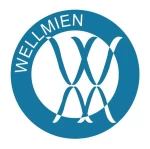 Wellmien Healthcare Tech. (Suzhou) Co., Ltd.