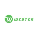 Shenzhen Westen Technology Co., Ltd.