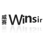 Winsir Industry (Shanghai) Co., Ltd.