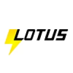 Wuxi Lotus Import And Export Co., Ltd.