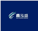 Wuxi Xinhongsheng Pipe Industry Co., Ltd.