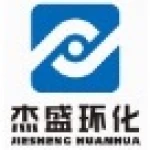 Wuxi Jiesheng Environment Chemical Equipment Co., Ltd.