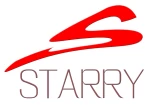 Xiamen Starry Trading Co., Ltd.