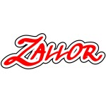 Xiamen Zallor Technology Co., Ltd.