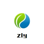Xiamen Zhilingyue Trading Co., Ltd.