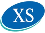 Foshan XS Medical Equipment Co., Ltd.