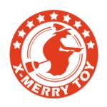 Shenzhen X-Merry Toy Co., Ltd.