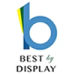 Best By Display Products (Xiamen) Co., Ltd.