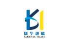 Xuzhou Kanghua Glass Products Co., Ltd.