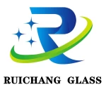 Xuzhou Ruichang Glass Products Co., Ltd.