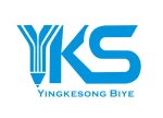YingKeSong BiYe Rearch And Development Center Shenzhen Co., Ltd.