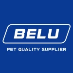 Yiwu Belu Pet Supplies Factory