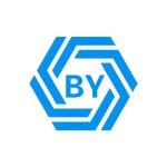 Yiwu Binyuan E-Commerce Co., Ltd.
