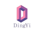 Yiwu Dingyi Trading Co., Ltd.