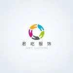 Yiwu Junyi Clothing Co., Ltd.