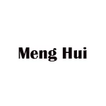 Yiwu Menghui Commodity Co., Ltd.